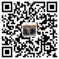 河南屹利達(dá)自動(dòng)化裝備有限公司